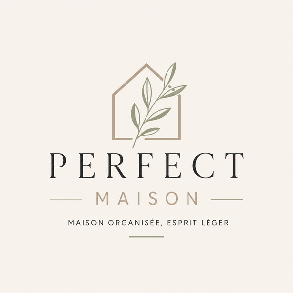 Perfect maison 